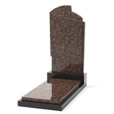 Вертикальный памятник Y37