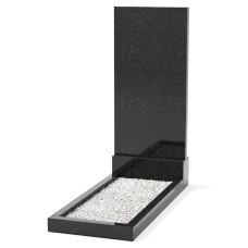 Вертикальный памятник В1