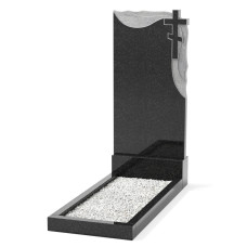 Вертикальный памятник В18