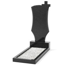 Вертикальный памятник В21