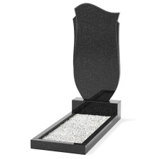 Вертикальный памятник В24