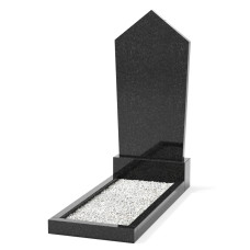 Вертикальный памятник В7